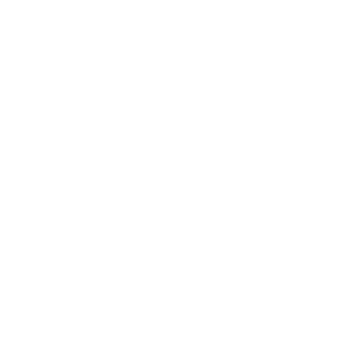 Airmagic
